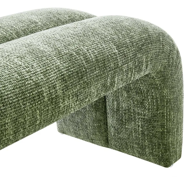 Modway-Furniture-EEI6769-12