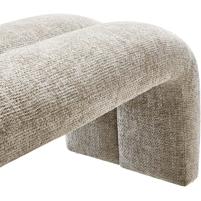 Modway-Furniture-EEI6769-10