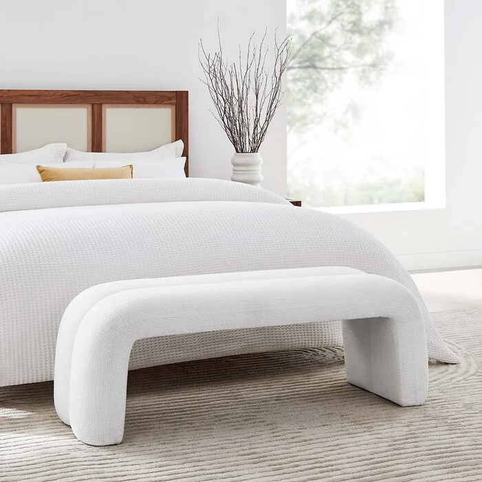 Modway-Furniture-EEI6769-8