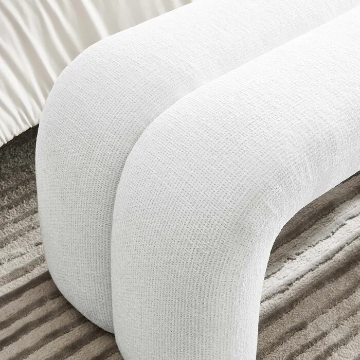 Modway-Furniture-EEI6769-5