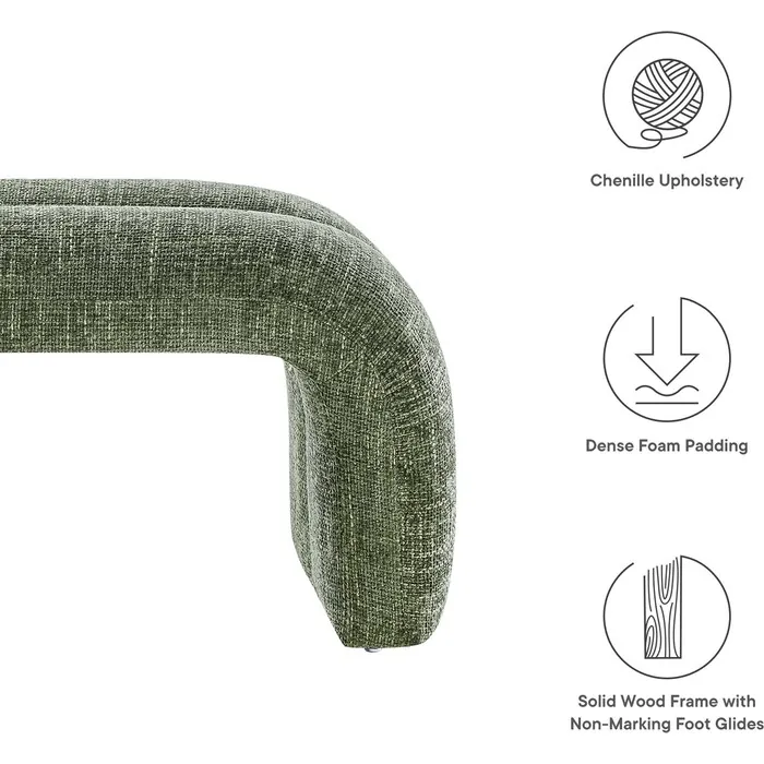 Modway-Furniture-EEI6769-3