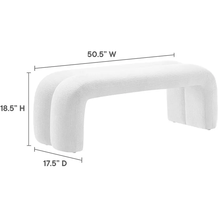 Modway-Furniture-EEI6769-2