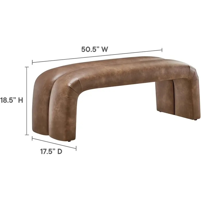 Modway-Furniture-EEI6770-8