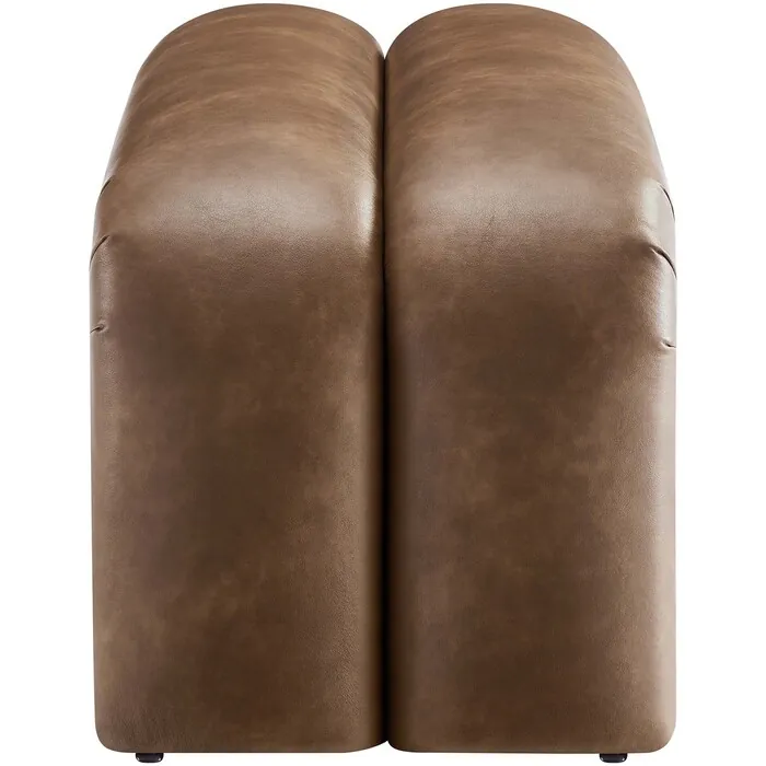 Modway-Furniture-EEI6770-7