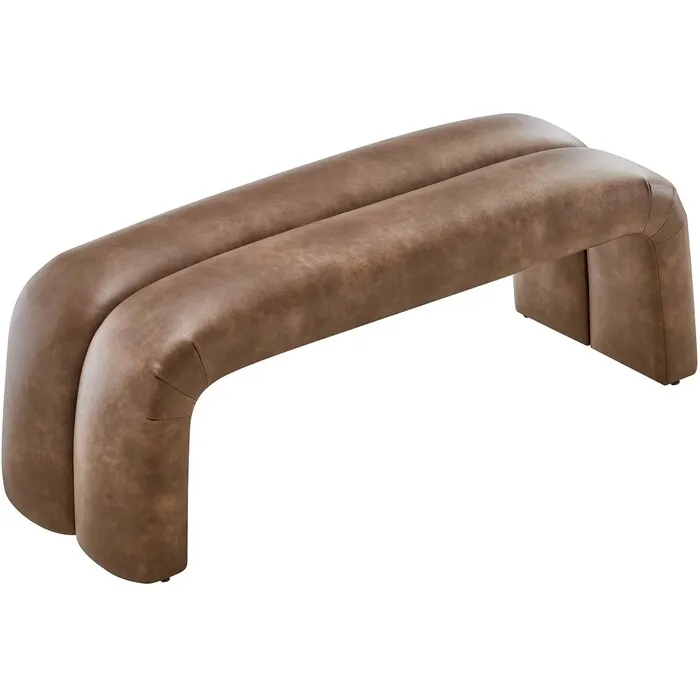 Modway-Furniture-EEI6770-6