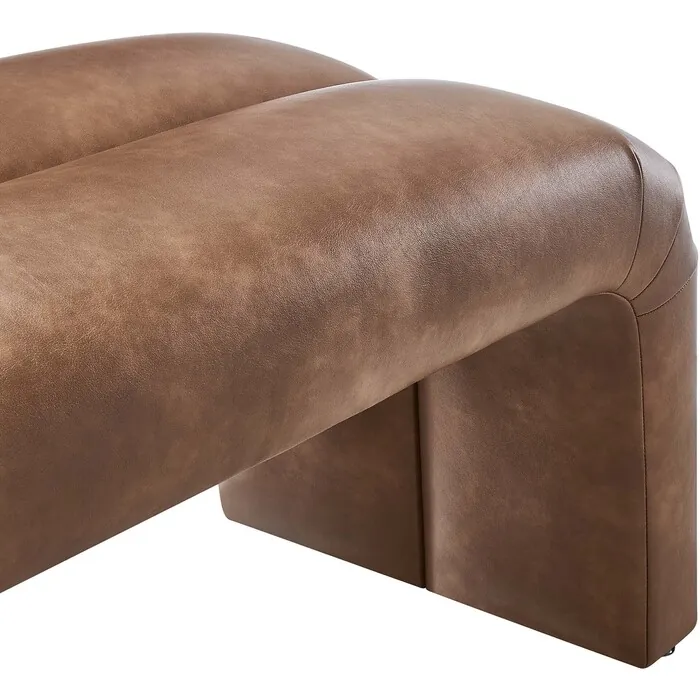 Modway-Furniture-EEI6770-4