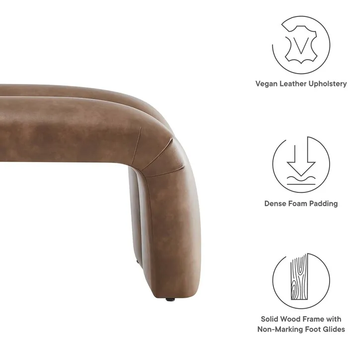 Modway-Furniture-EEI6770-1