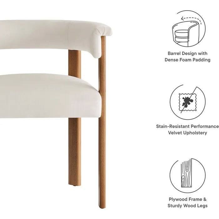 Modway-Furniture-EEI6775-20