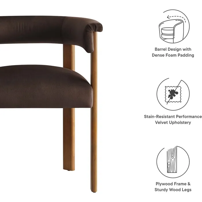 Modway-Furniture-EEI6775-19