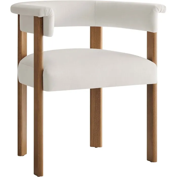 Modway-Furniture-EEI6775-18