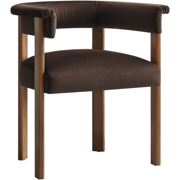 Modway-Furniture-EEI6775-17