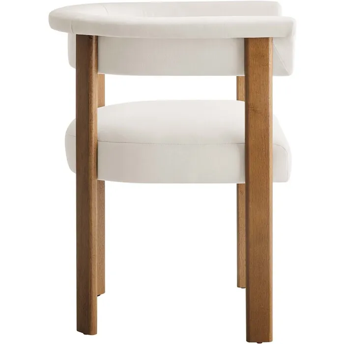 Modway-Furniture-EEI6775-16