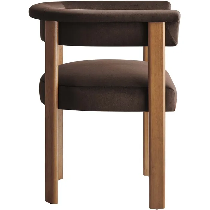 Modway-Furniture-EEI6775-15