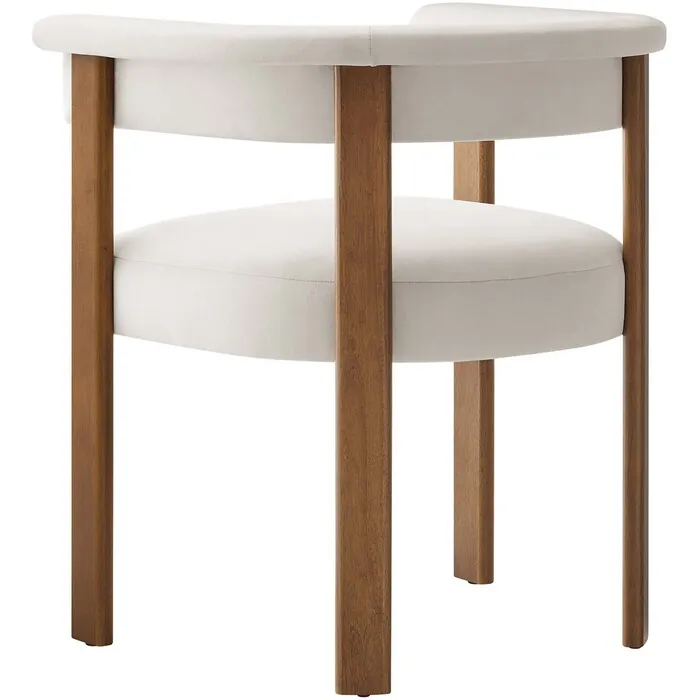 Modway-Furniture-EEI6775-14