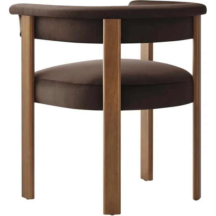 Modway-Furniture-EEI6775-13