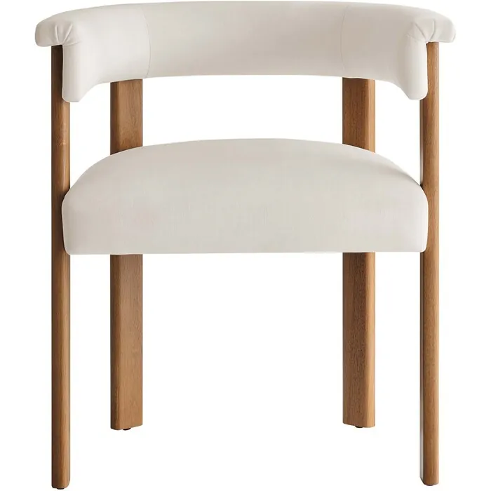 Modway-Furniture-EEI6775-12