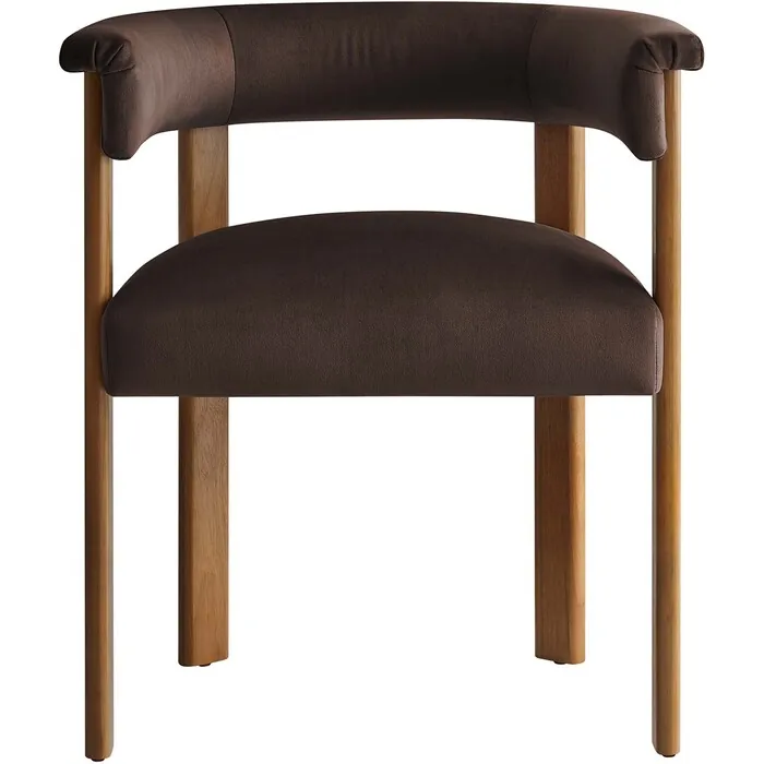 Modway-Furniture-EEI6775-11