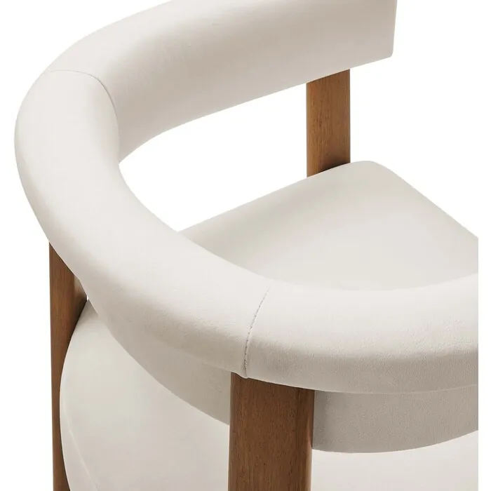 Modway-Furniture-EEI6775-10