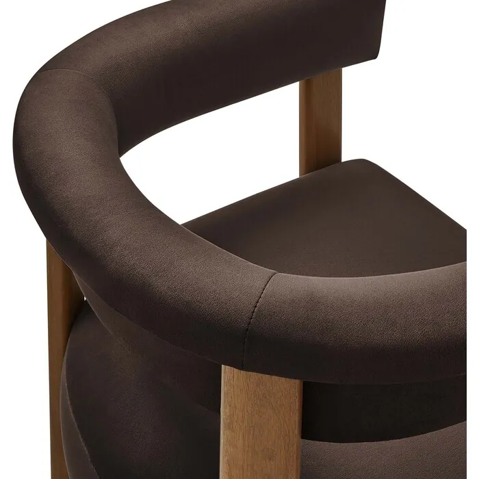 Modway-Furniture-EEI6775-9