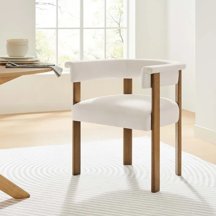 Modway-Furniture-EEI6775-8