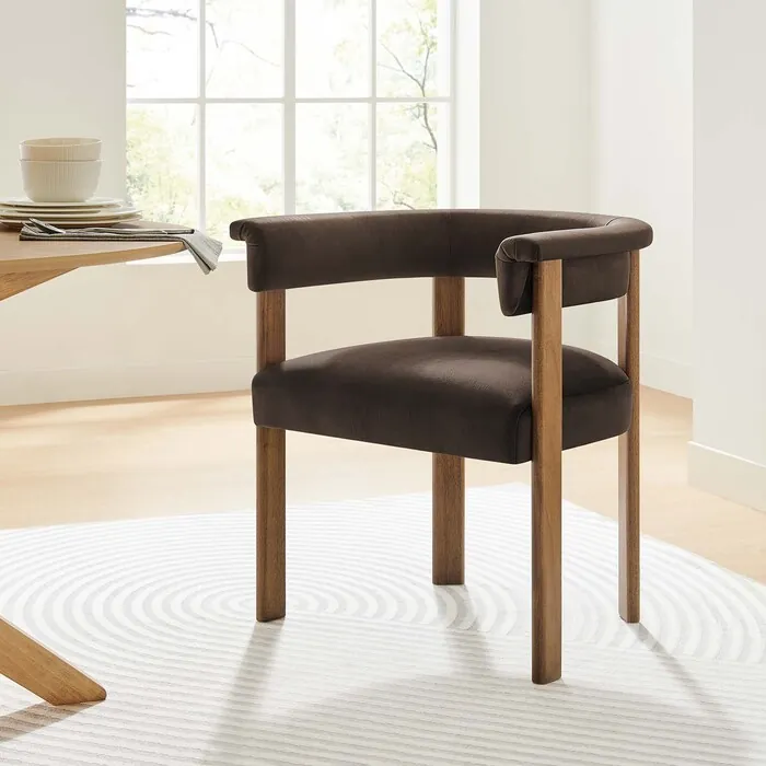 Modway-Furniture-EEI6775-7