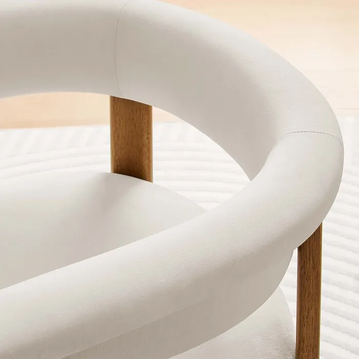 Modway-Furniture-EEI6775-4