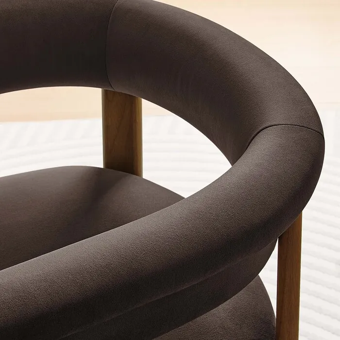 Modway-Furniture-EEI6775-3