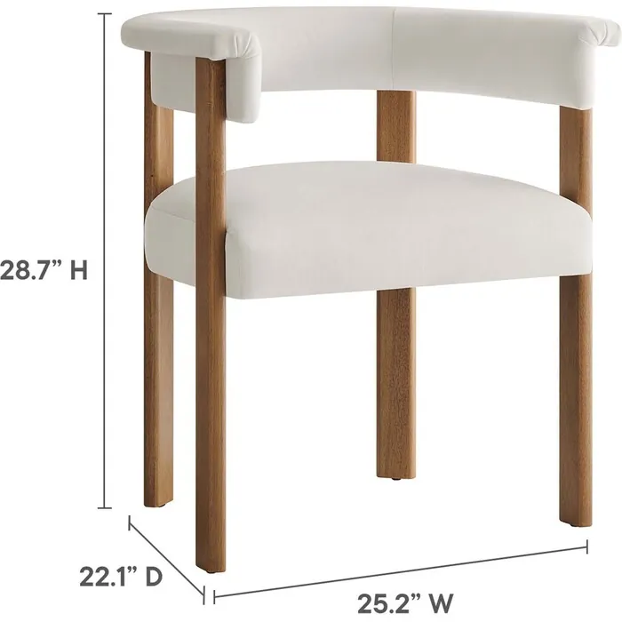 Modway-Furniture-EEI6775-2