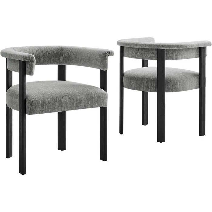 Modway-Furniture-EEI6776-22
