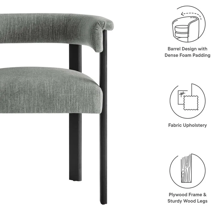 Modway-Furniture-EEI6776-20