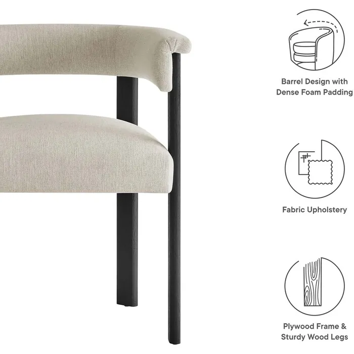 Modway-Furniture-EEI6776-19