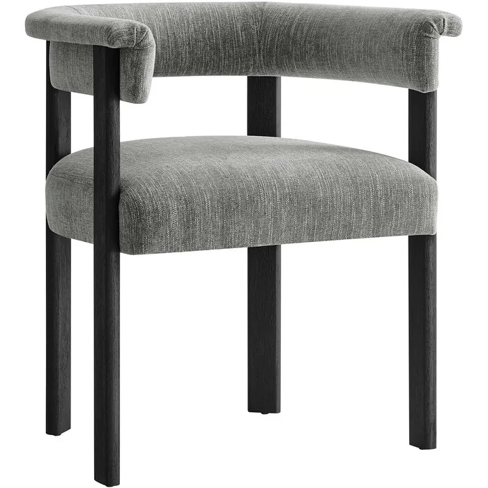 Modway-Furniture-EEI6776-18