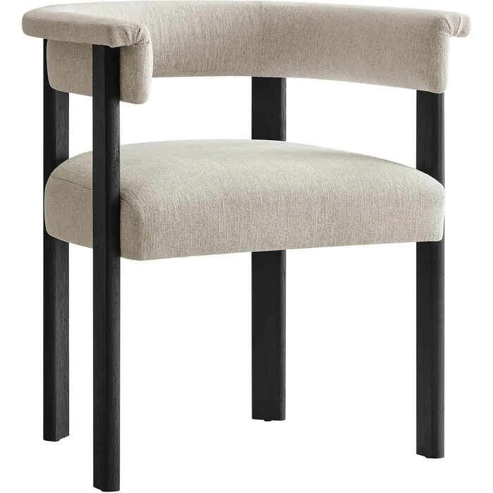 Modway-Furniture-EEI6776-17