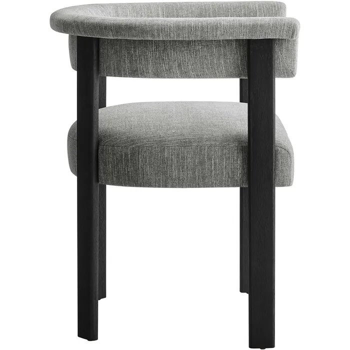 Modway-Furniture-EEI6776-16