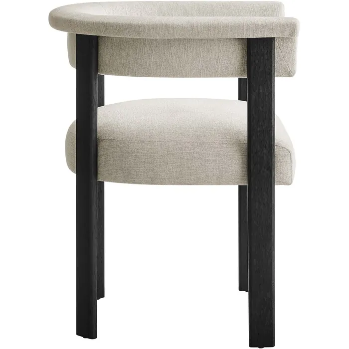 Modway-Furniture-EEI6776-15