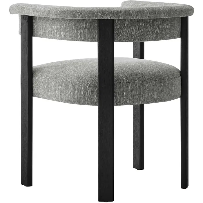 Modway-Furniture-EEI6776-14