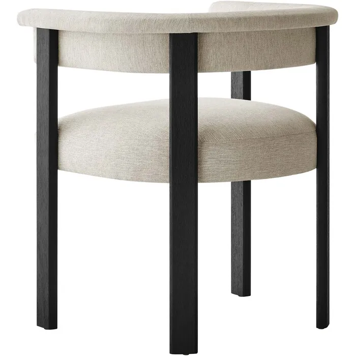 Modway-Furniture-EEI6776-13