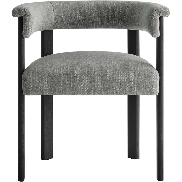 Modway-Furniture-EEI6776-12