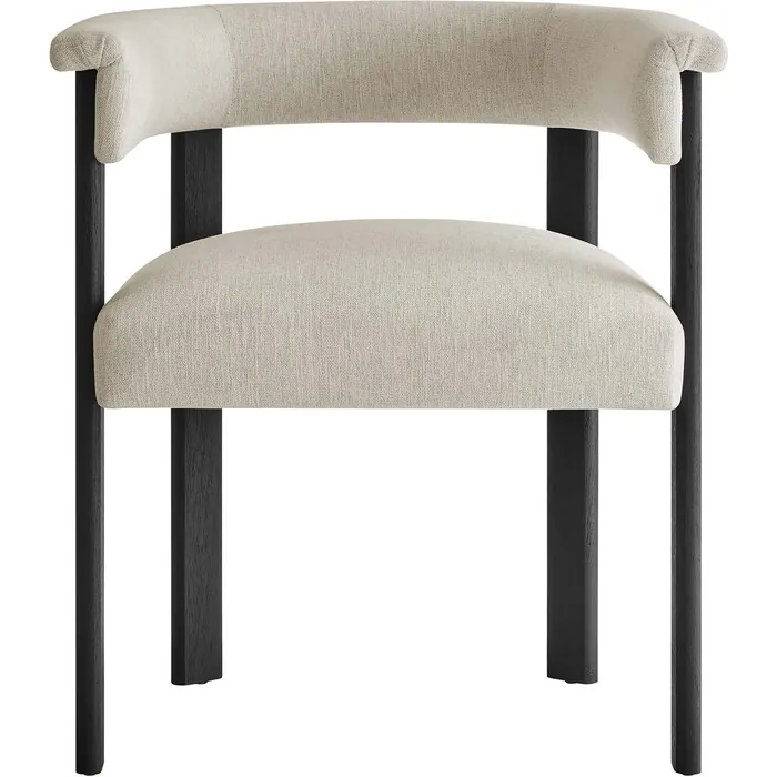 Modway-Furniture-EEI6776-11