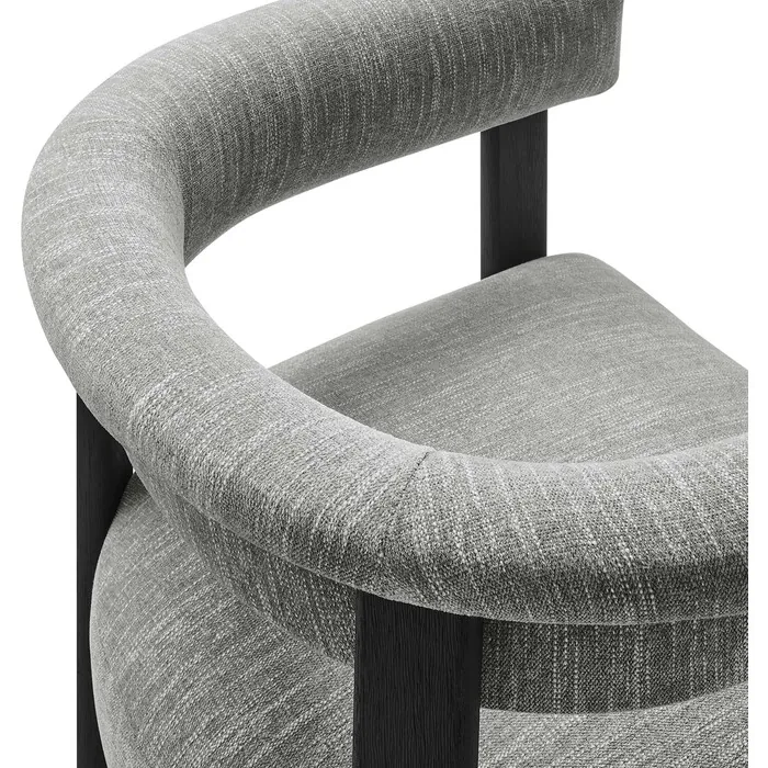 Modway-Furniture-EEI6776-10