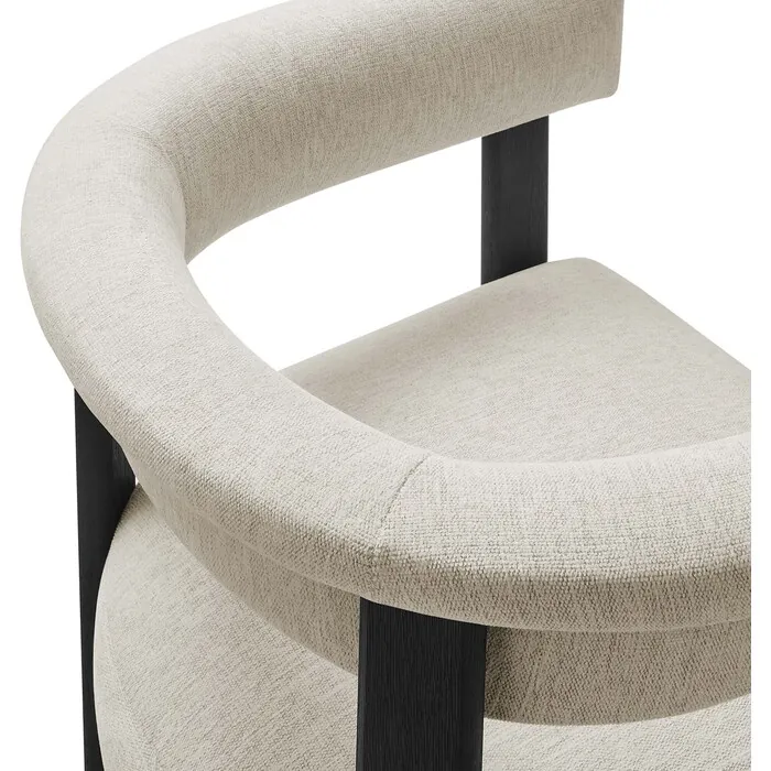 Modway-Furniture-EEI6776-9