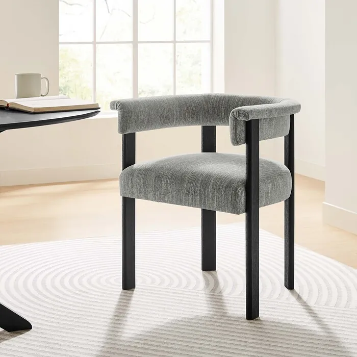 Modway-Furniture-EEI6776-8