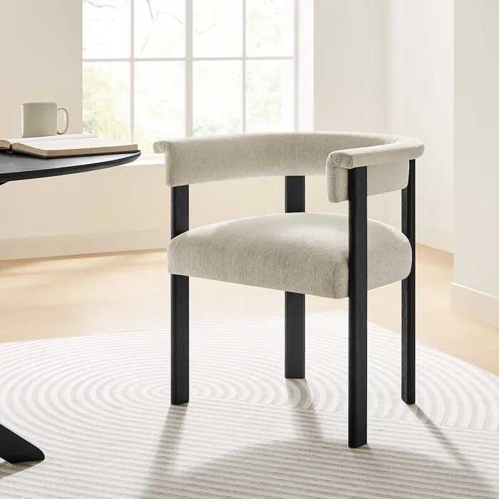 Modway-Furniture-EEI6776-7