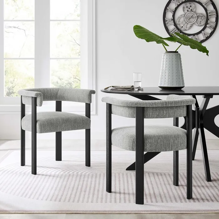 Modway-Furniture-EEI6776-6