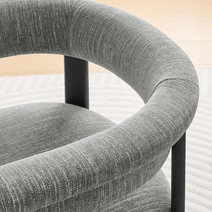 Modway-Furniture-EEI6776-4