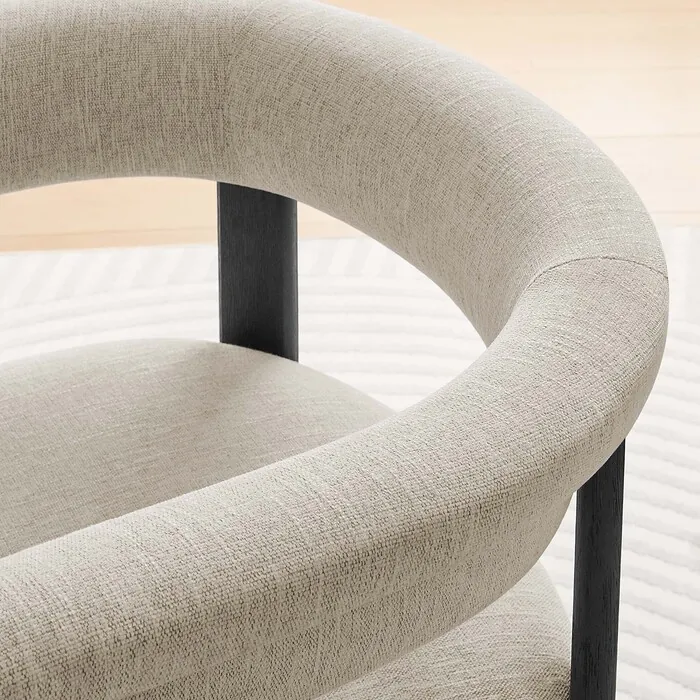 Modway-Furniture-EEI6776-3