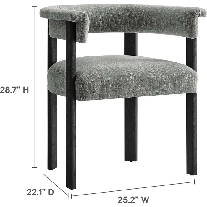 Modway-Furniture-EEI6776-2