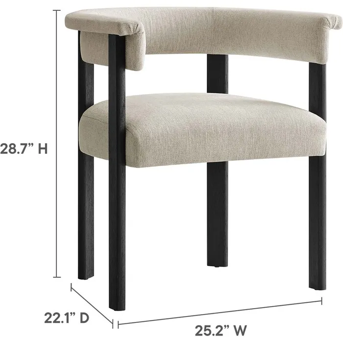Modway-Furniture-EEI6776-1