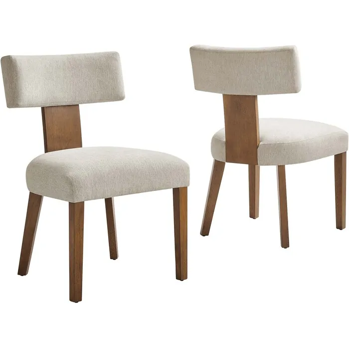 Modway-Furniture-EEI6777-42