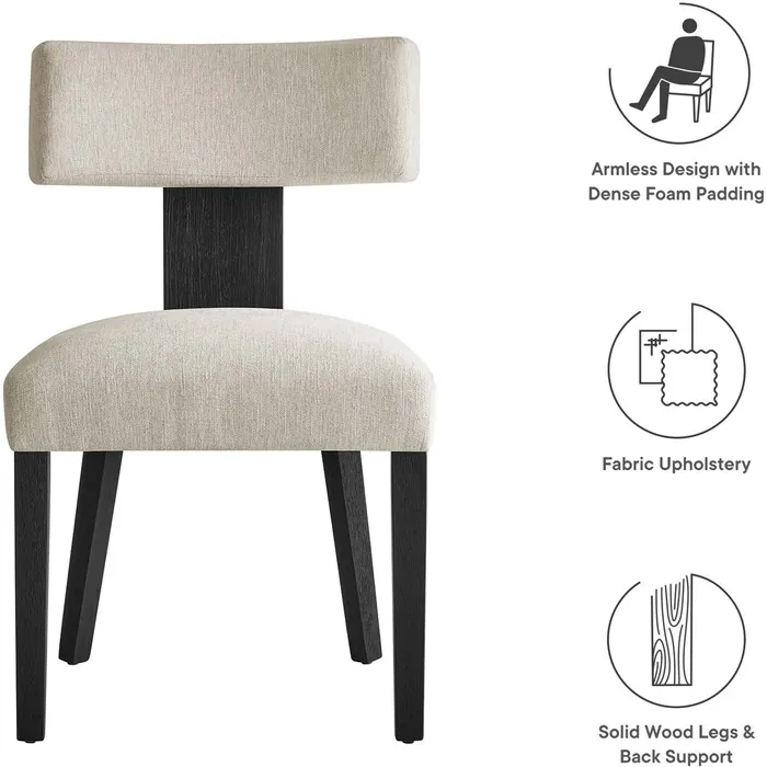 Modway-Furniture-EEI6777-39